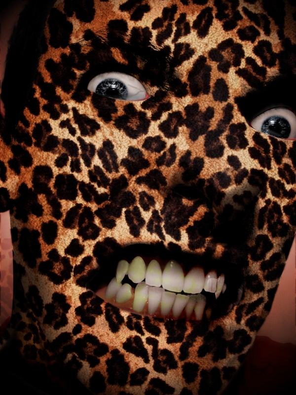 Creation of GrrRRaaaw: Step 5